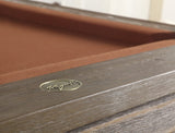 Playcraft Rio Grande Slate Pool Table