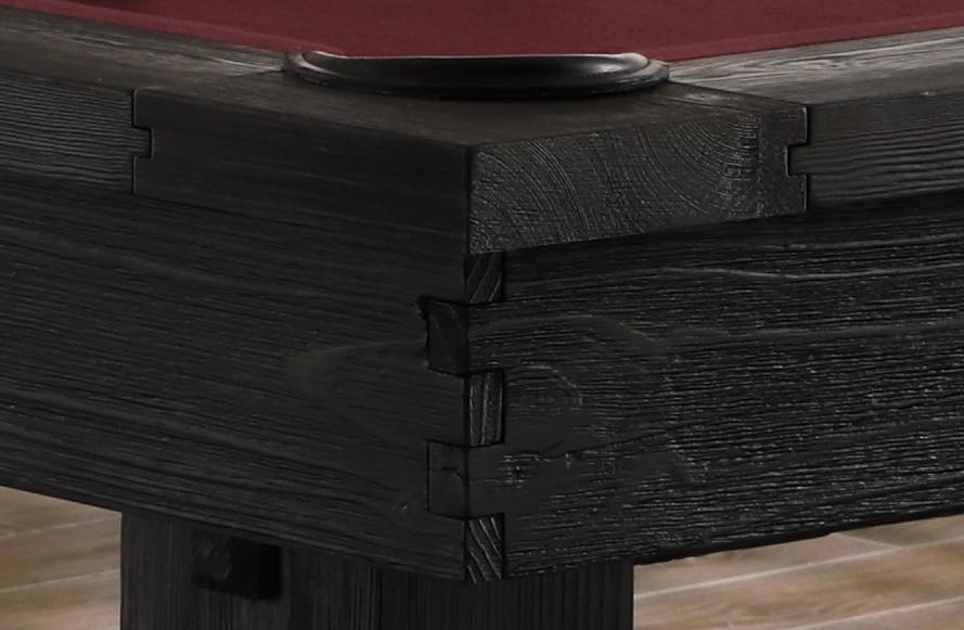 Playcraft Rio Grande Slate Pool Table
