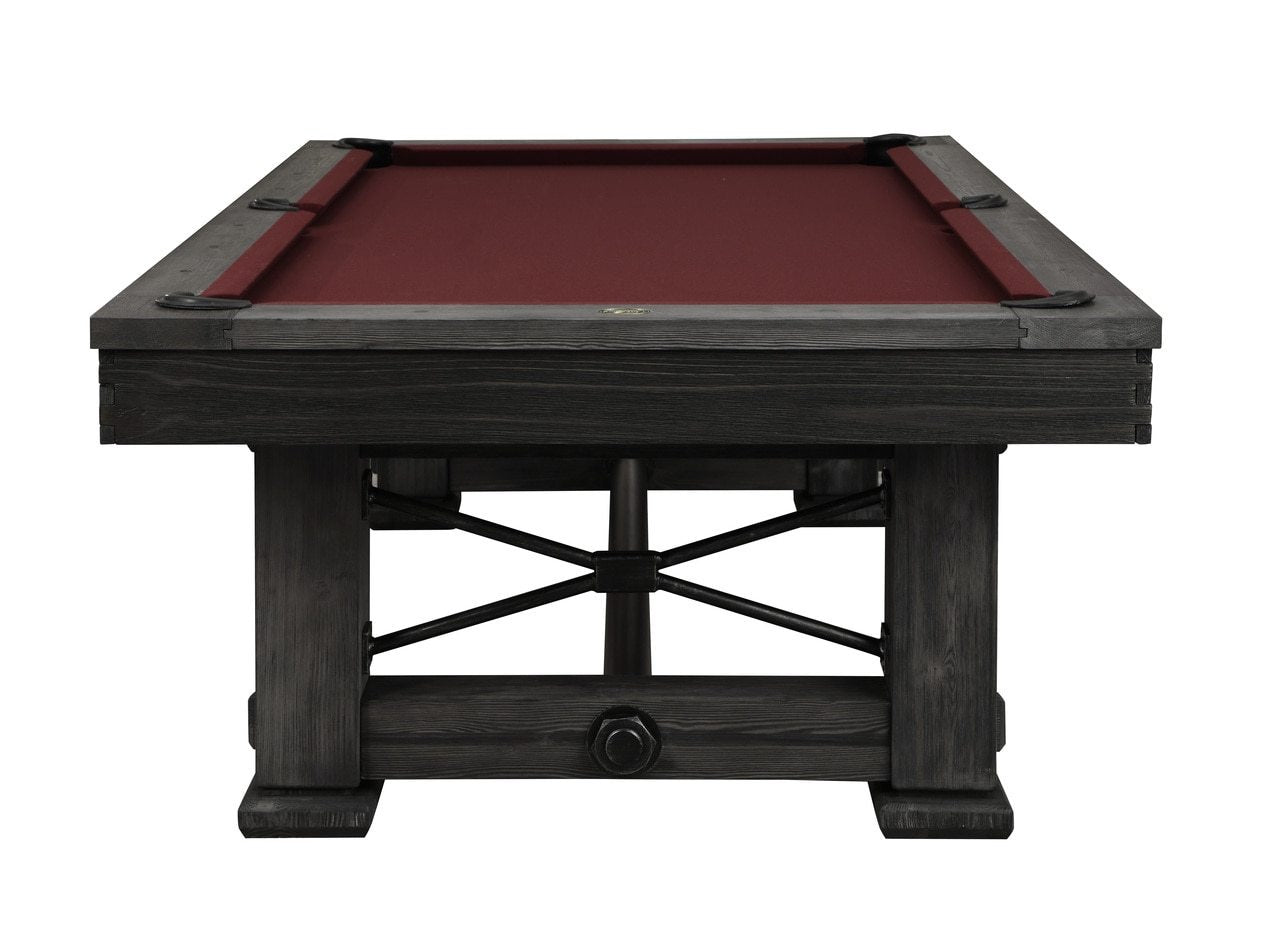 Playcraft Rio Grande Slate Pool Table