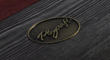 Playcraft Rio Grande Slate Pool Table