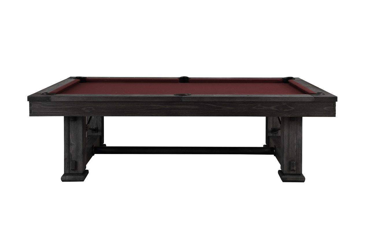 Playcraft Rio Grande Slate Pool Table