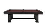 Playcraft Rio Grande Slate Pool Table
