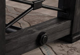 Playcraft Rio Grande Slate Pool Table