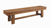 Playcraft Willow Bend Slate Pool Table