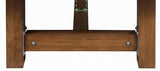 Playcraft Willow Bend Slate Pool Table