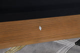 Playcraft Willow Bend Slate Pool Table
