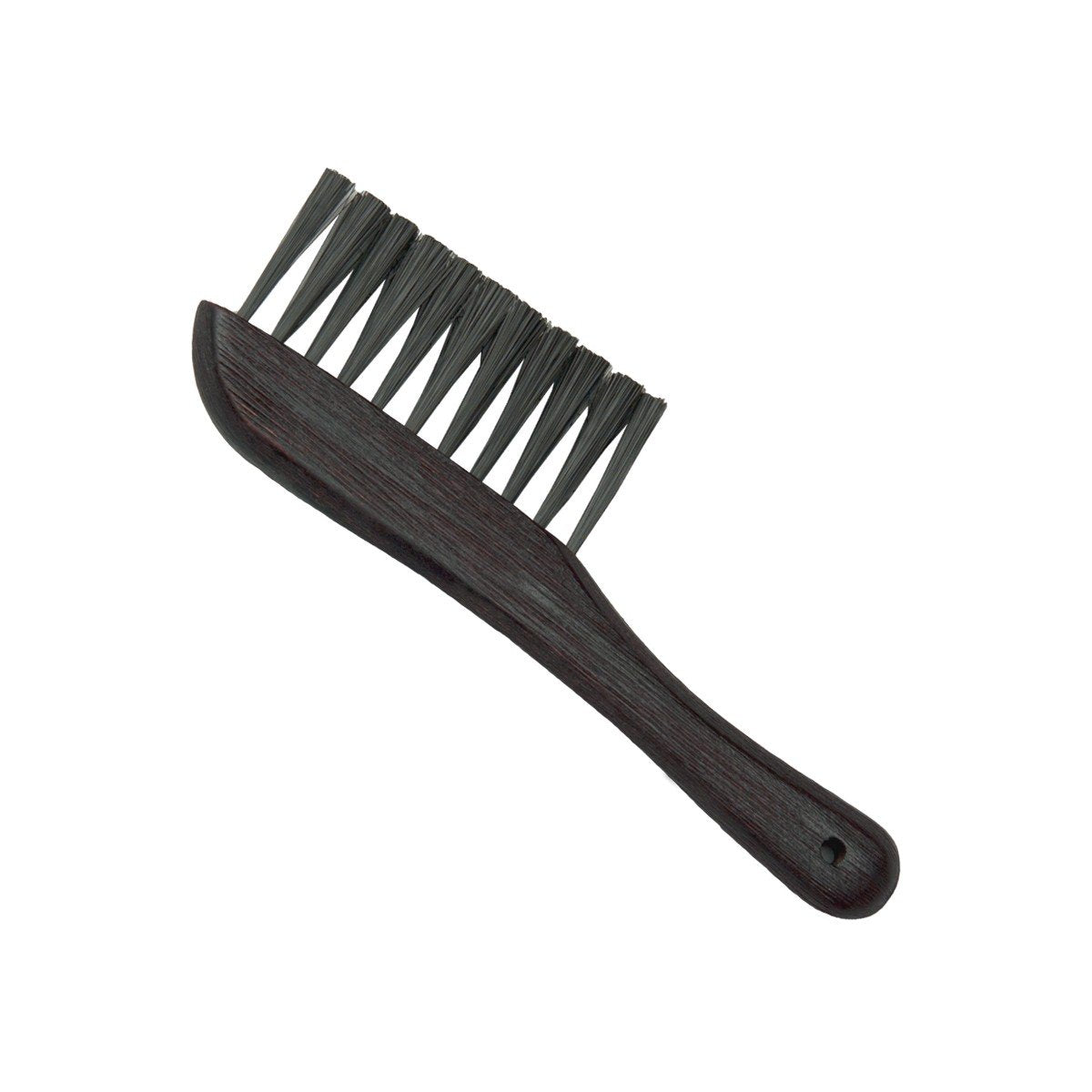 Imperial Gold Billiard Accessory Kit, Weathered Dark Chestnut