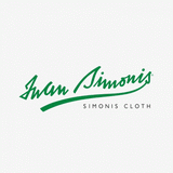 Picture of Simonis 860 High Resistance Billiard Table Cloth
