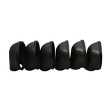 Imperial Ball Return System For The Duke Pool Table