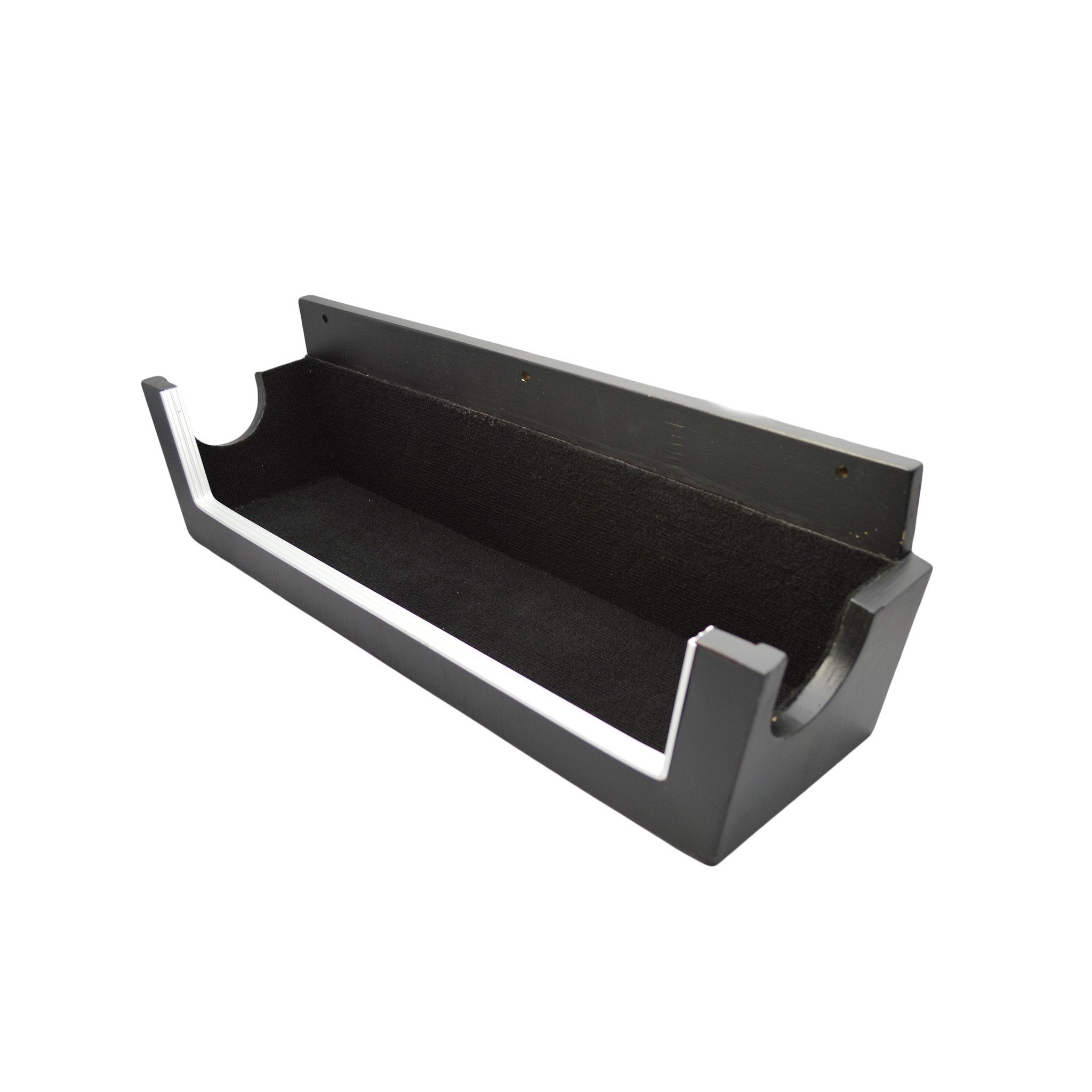 Imperial Ball Return System For The Duke Pool Table