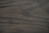 Nixon Birdy 8' Slate Pool Table in Grayson Grey Finish w/ Dining Top Option