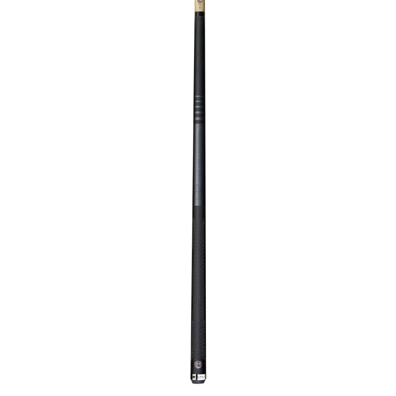 Lucasi Hybrid® LHC17 Pool Cue