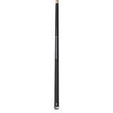 Lucasi Hybrid® LHC17 Pool Cue