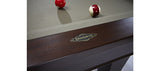 Brunswick Billiards Winfield 8' Pool Table