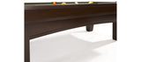 Brunswick Billiards Winfield 8' Pool Table