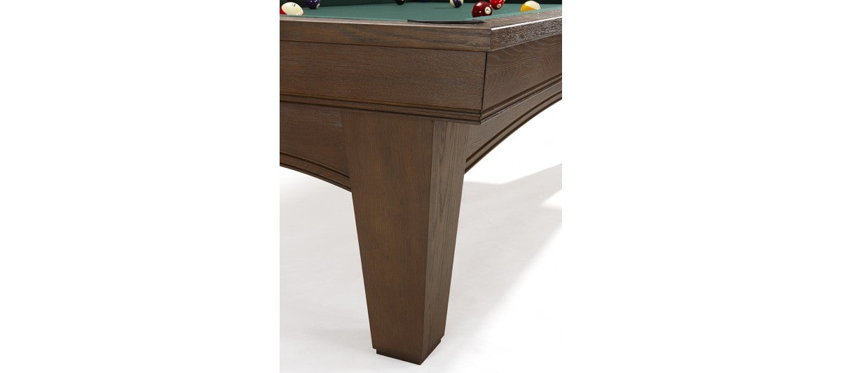 Brunswick Billiards Winfield 8' Pool Table