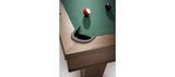 Brunswick Billiards Winfield 8' Pool Table