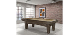 Brunswick Billiards Winfield 8' Pool Table