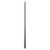 Lucasi 11.75mm Lucasi Pinnacle Shaft/Turbo Lock