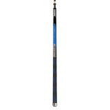Lucasi Hybrid® L-H10 Pool Cue
