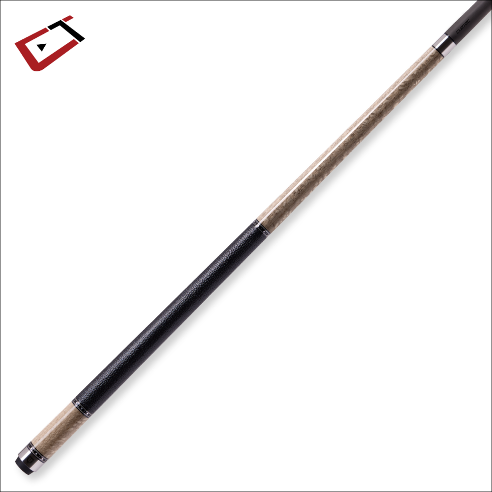Cuetec – Pro Pool Store