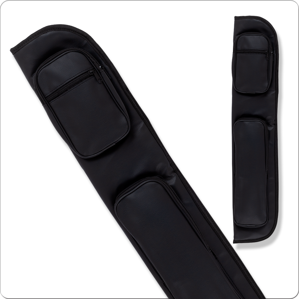 Action Junior ACSCJR Soft Case – Pro Pool Store