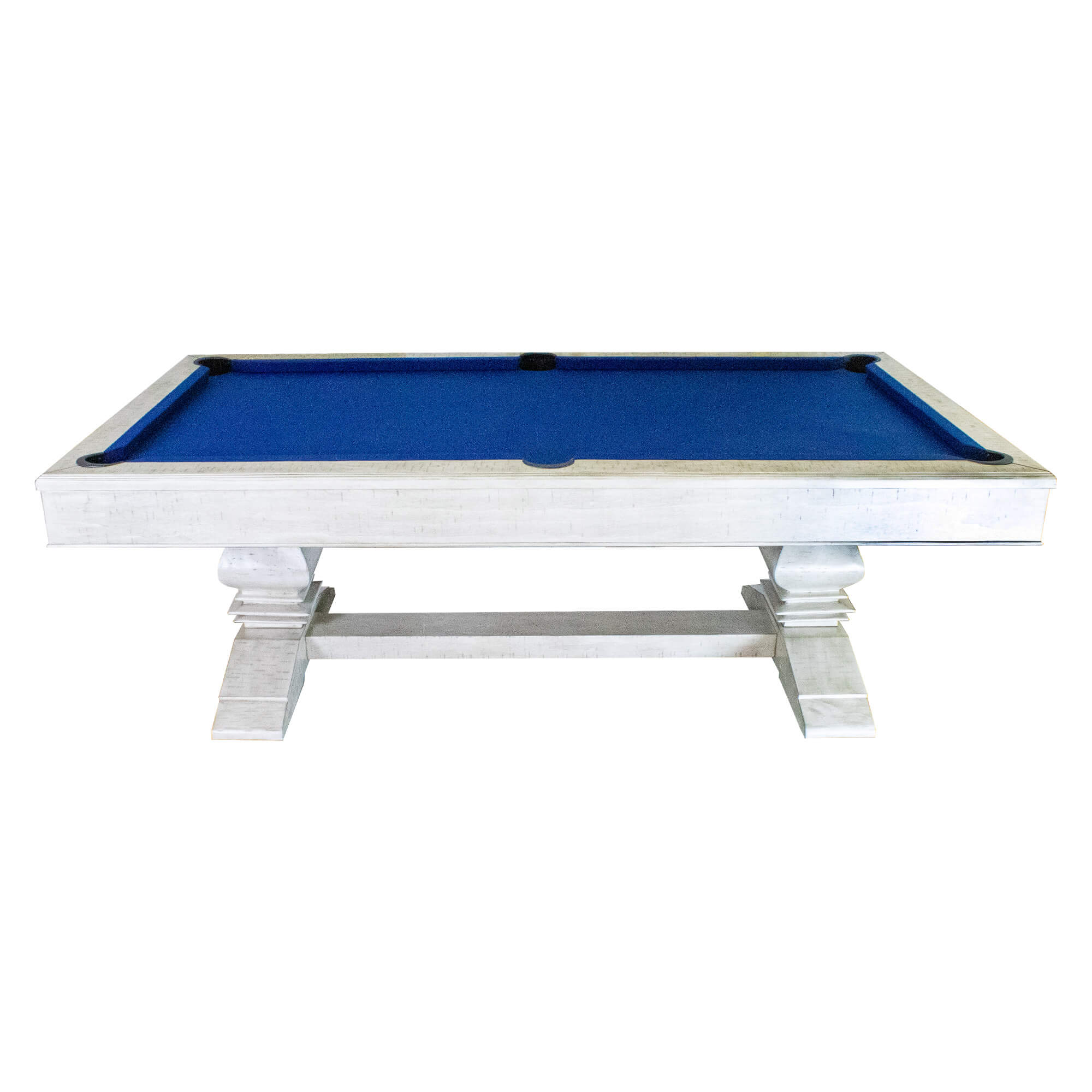 Carmelli Montecito 8-ft Pool Table