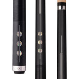Lucasi Lux® Limited Edition Pool Cue - LUX75