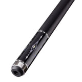 Lucasi Lux® Limited Edition Pool Cue - LUX76