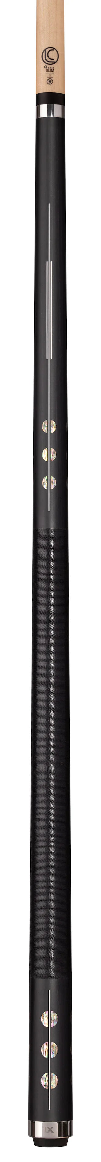 Lucasi Lux® Limited Edition Pool Cue - LUX75