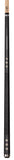 Lucasi Lux® Limited Edition Pool Cue - LUX75