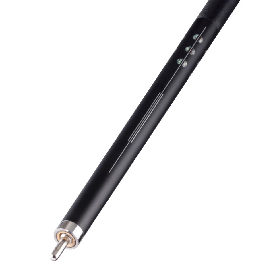 Lucasi Lux® Limited Edition Pool Cue - LUX75