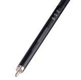 Lucasi Lux® Limited Edition Pool Cue - LUX75
