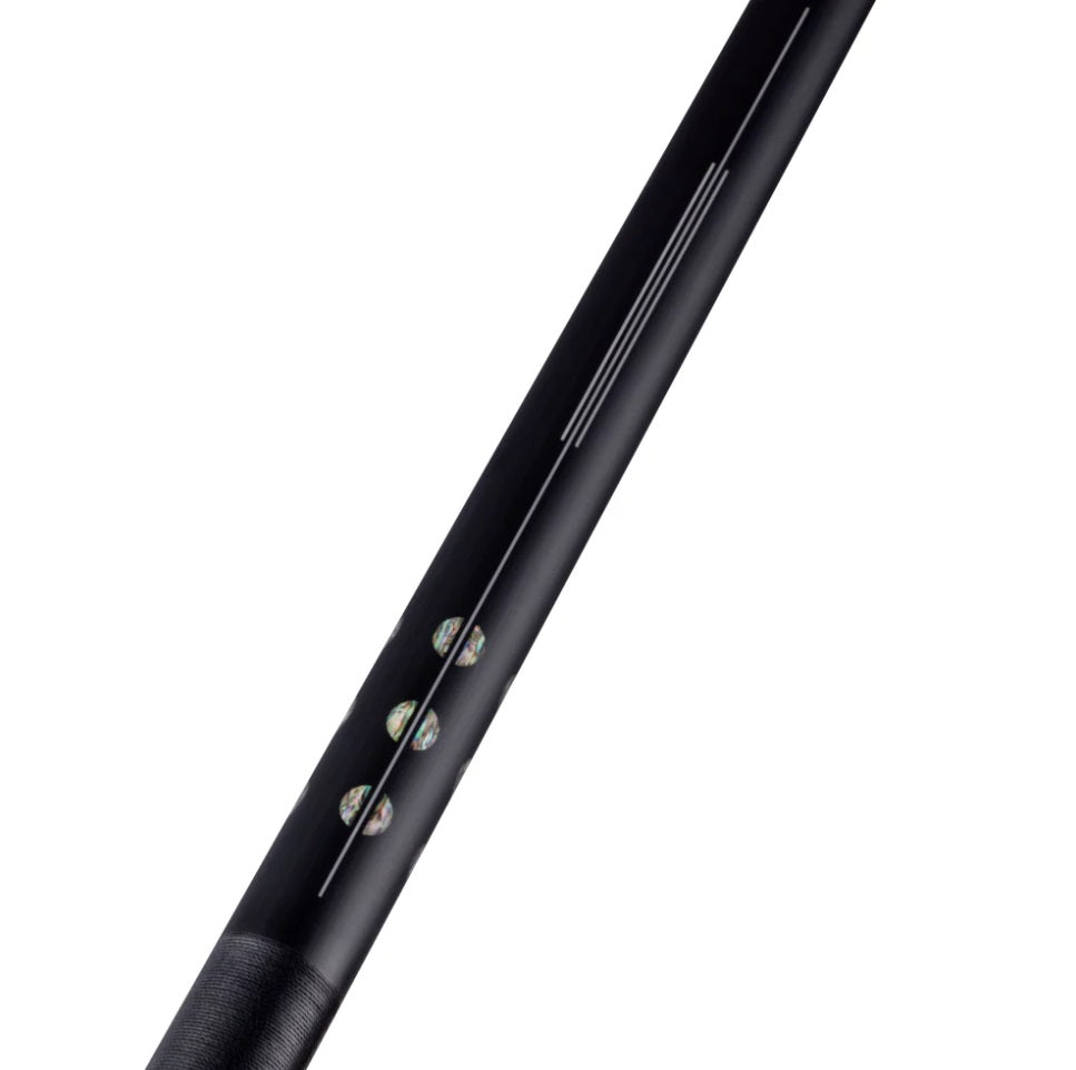 Lucasi Lux® Limited Edition Pool Cue - LUX75