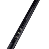 Lucasi Lux® Limited Edition Pool Cue - LUX75