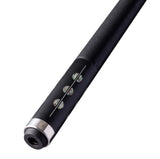 Lucasi Lux® Limited Edition Pool Cue - LUX75