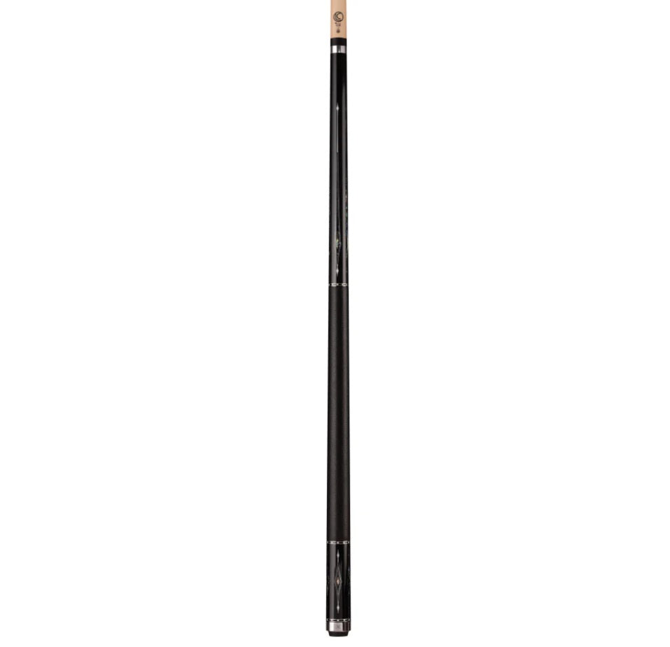 Lucasi Lux® Limited Edition Pool Cue - LUX76