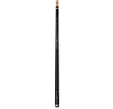 Lucasi Lux® Limited Edition Pool Cue - LUX76