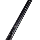 Lucasi Lux® Limited Edition Pool Cue - LUX76