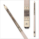 Meucci ME9712 Cue
