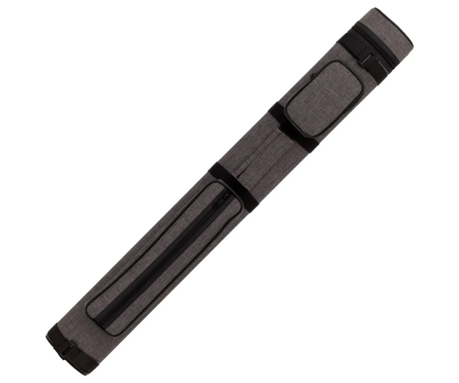 Action ACPC22 2x2 Hard Case