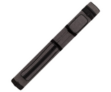 Action ACPC22 2x2 Hard Case