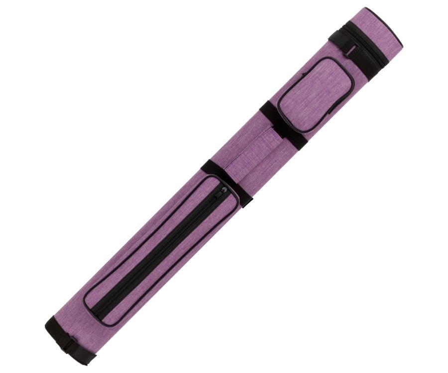 Action ACPC22 2x2 Hard Case