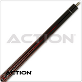 Action ACT165 Garage Series Cue