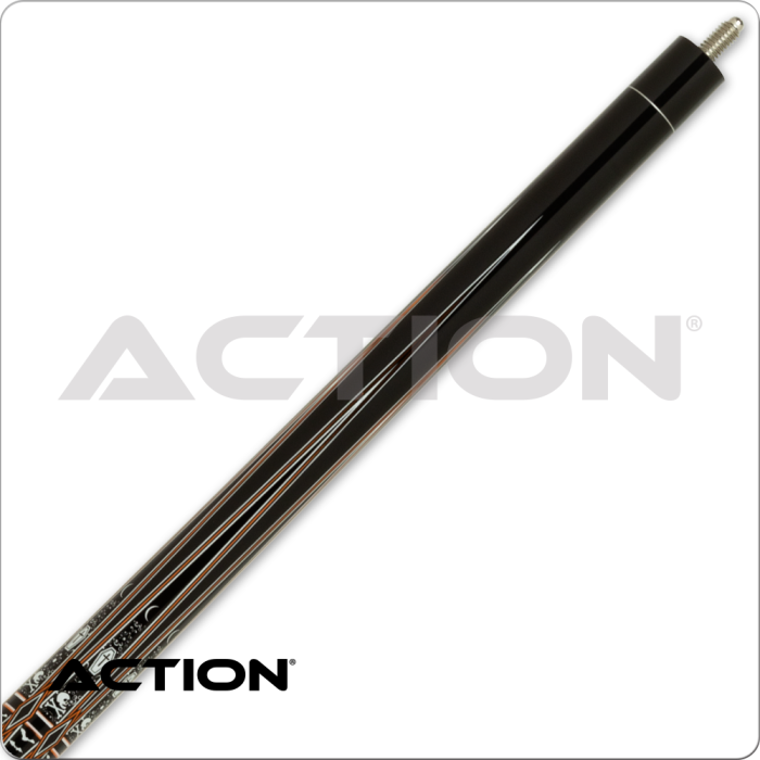 Action ACT166 Garage Series Cue