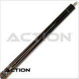 Action ACT166 Garage Series Cue
