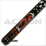 Action ACT166 Garage Series Cue