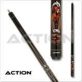 Action ACT166 Garage Series Cue