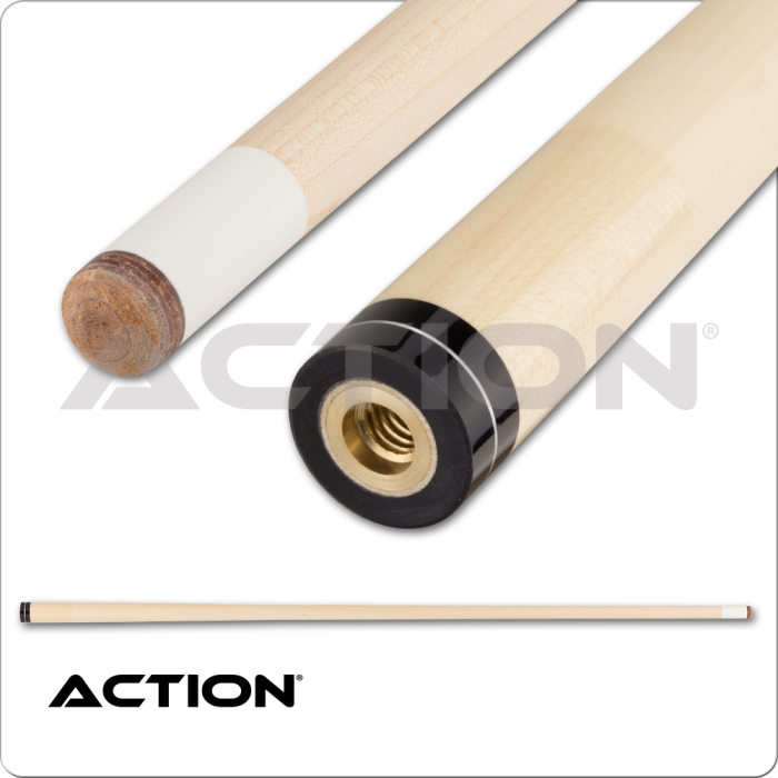 Action ACT165 Garage Series Cue