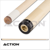 Action ACT166 Garage Series Cue